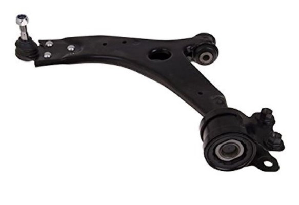 MTR 12191313 Brat suspensie...