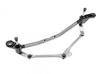 MTR 12191419 Legaturi...