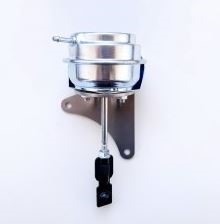 MTR 12191431 mufa de...