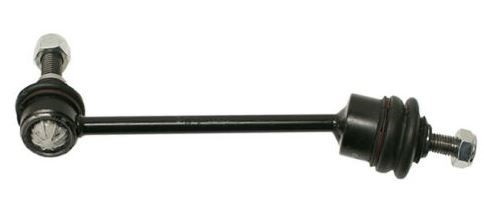 MTR 12191496 Brat/bieleta...