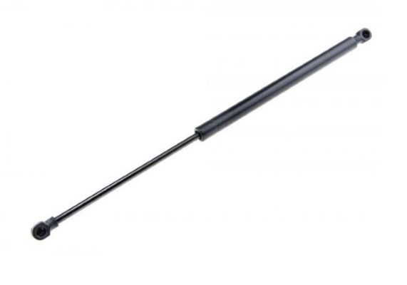 MTR 12191910 Amortizor...