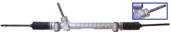 MTR 12191911 Caseta directie