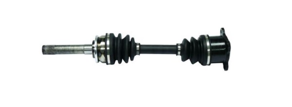 MTR 12191934 Planetara