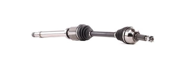 MTR 12191937 Planetara