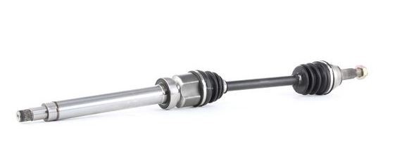 MTR 12191938 Planetara