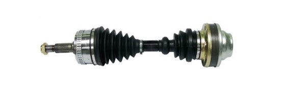 MTR 12191946 Planetara