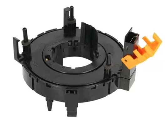 MTR 12191976 Arc spirala...