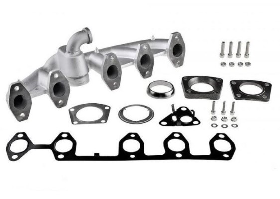 MTR 12192049 Galerie sistem...