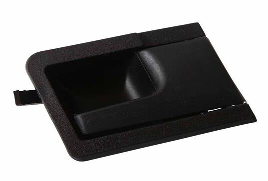 MTR 12192073 Maner usa...