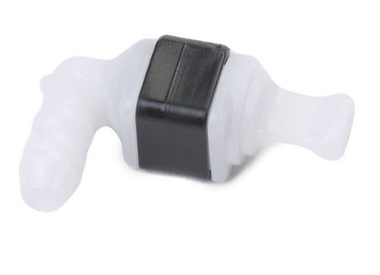 MTR 12192111 piesa de...