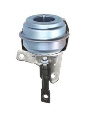 MTR 12192191 mufa de...