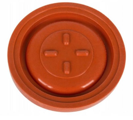 MTR 12192201 Membrana...