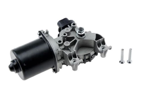 MTR 12192257 motor stergator