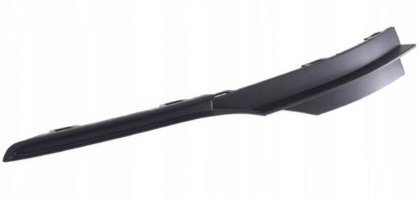 MTR 12192311 Grila...