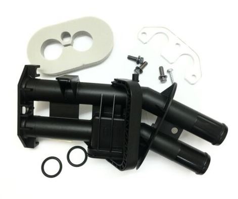 MTR 12194201 Supapa...