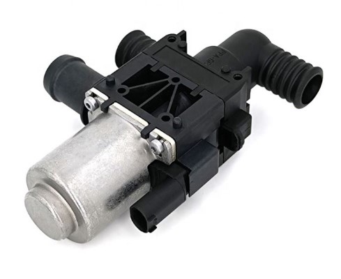 MTR 12194203 Supapa...