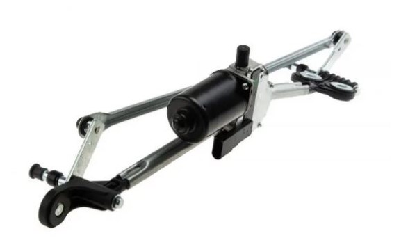 MTR 12194205 Legaturi...