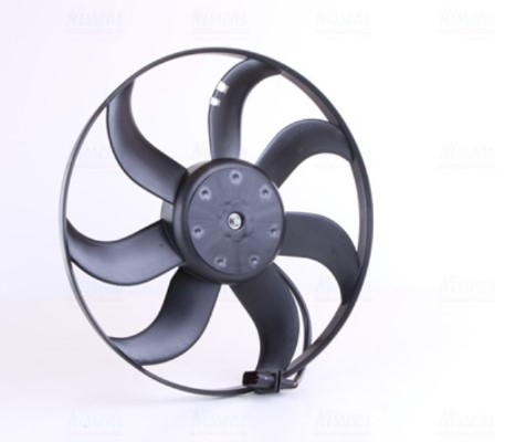 MTR 12194802 Ventilator,...