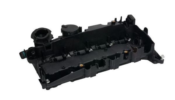 MTR 12194837 Capac culbutor