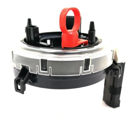 MTR 12195304 Arc spirala,...