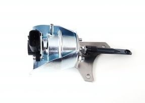 MTR 12196990 mufa de...