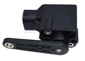 MTR 12197000 Senzor lumina...