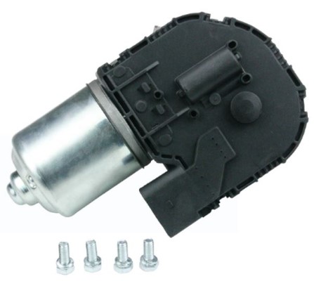 MTR 12197874 motor stergator