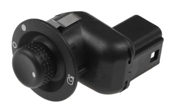 MTR 12197961 Comutator...