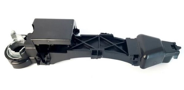 MTR 12197963 control maner usa