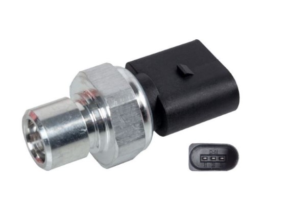 MTR 12199097 Comutator...