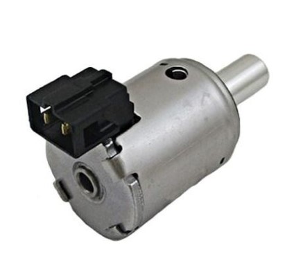 MTR 12200468 Supapa...