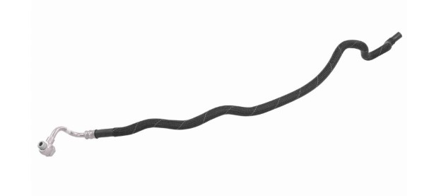 MTR 12203978 Furtun...