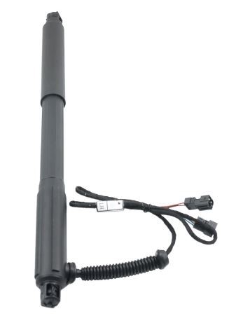 MTR 12208449 Amortizor...