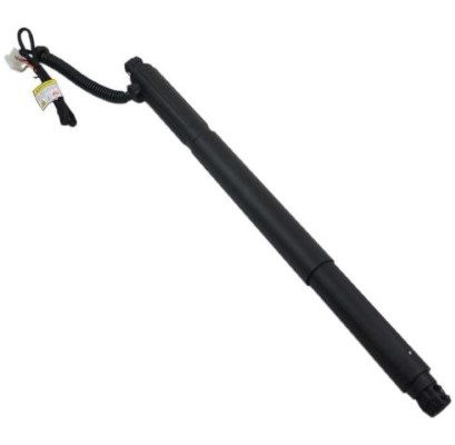 MTR 12208454 Amortizor...