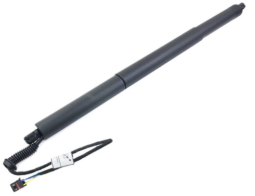 MTR 12208916 Motor...