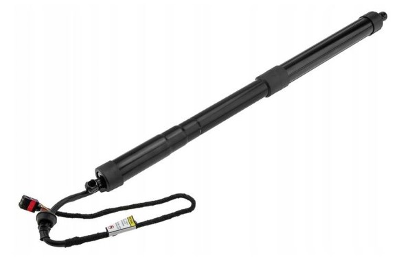 MTR 12208924 Motor electric...