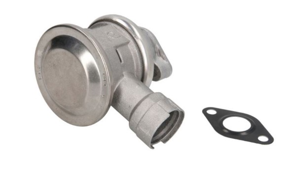 MTR 12209155 Supapa...