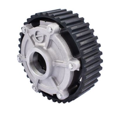 MTR 12209349 element de...