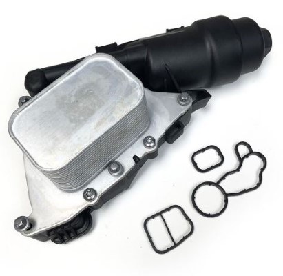 MTR 12209358 Radiator ulei...