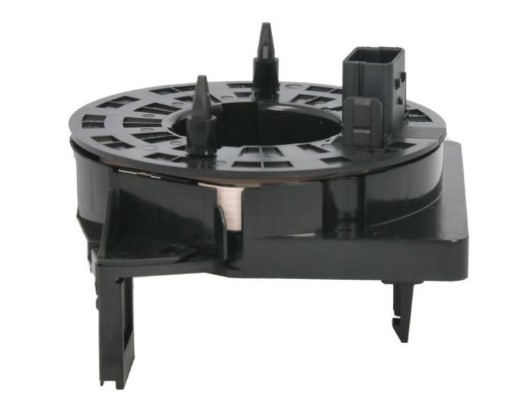 MTR 12209847 Arc spirala,...