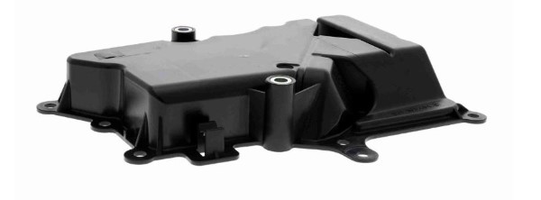 MTR 12209975 Separator...