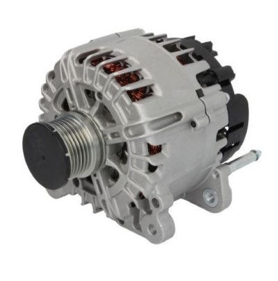 MTR 12219273 Generator /...