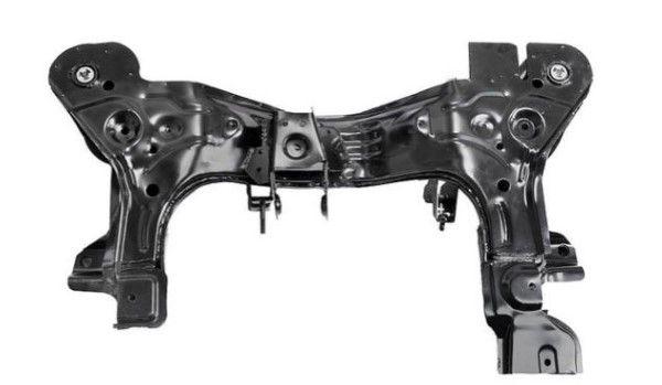 MTR 12221680 Rama...