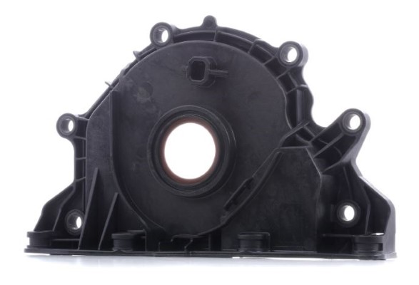 SR 04L103151SR AUDI A4 Φ81...