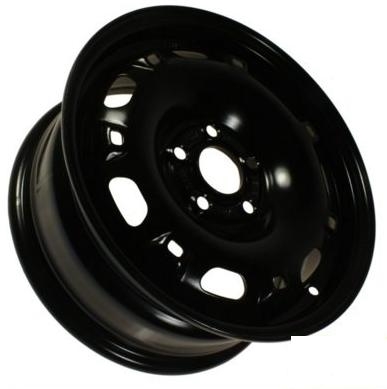 MTR 30509 felni SEAT SKODA VW