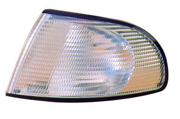 MTR 4411514ROUE villogó izzó jobb AUDI