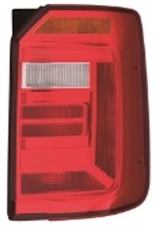 MTR 44119AGRLDUE1...