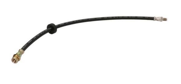 FTE 542E.469E.1.1...