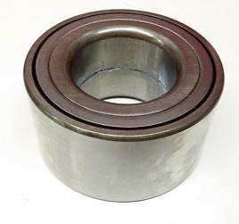 MTR MT3958 kerékcsapágy...