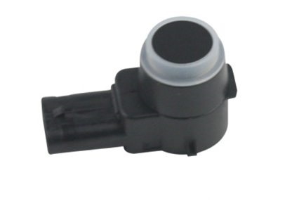 MTR MT6164 Sensor, ajutor...